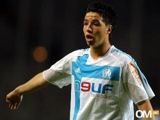 nasri 